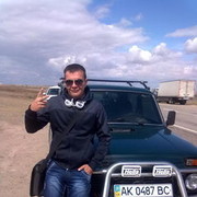 ���������� ����������, ������� 9821647767, 43