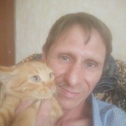 ���������� ����������, ���� ������� ����, 51 ���, ������������ ��� ������, ����� � ���������, c�������� ���������