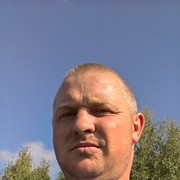 ���������� ����, ���� ������� Vitalik, 40 ���, ������������ ��� ������, ����� � ���������, c�������� ���������