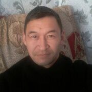 ���������� ���������, ������� �����, 47