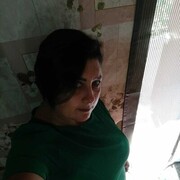  ,   , 53 ,   ,   , c 