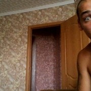 ���������� ��������, ���� ������� �������, 38 ���, ������������ ��� ������