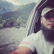 ���������� ��, ���� ������� ����, 28 ���, ������������ ��� ������, ����� � ���������