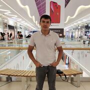  ,   Nurik, 29 ,   ,   