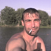 ���������� ��������, ���� ������� Petr, 44 ����, ������������ ��� ������, ����� � ���������, c�������� ���������