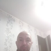 ���������� ���, ���� ������� �����, 36 ���, ������������ ��� ����� � ���������, c�������� ���������