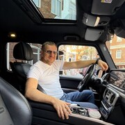 ���������� ������, ���� ������� ������, 44 ����, ������������ ��� ����� � ���������, c�������� ���������