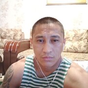  ,   , 38 ,   ,   