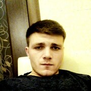  ,   , 26 ,   ,   , c 