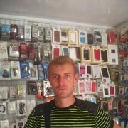  ,   Artur, 37 ,   