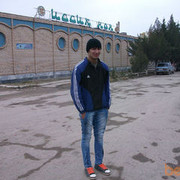  ,   OlmoS, 33 ,   ,   , c 