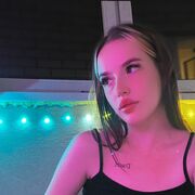 ���������� �����, �����