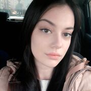 ���������� ������, ���� ������� �����, 25 ���, ������������ ��� ������, ����� � ���������