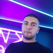 ���������� ����, ���� ������� �����, 30 ���, ������������ ��� ������, ����� � ���������