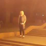 ���������� �����, ���� ������� �������, 55 ���, ������������ 