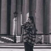 ���������� ���������, ���� ������� ������, 24 ����, ������������ ��� ������, ����� � ���������, c�������� ���������