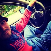 ���������� ���������, ���� ������� ���������, 31 ���, ������������ ��� ������, ����� � ���������, c�������� ���������, ���������