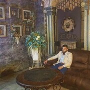  ,   Max, 33 ,   ,   