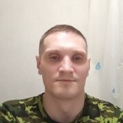  ,   Maxx, 40 ,   