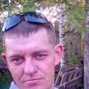  ,   , 43 ,     , c 