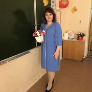  ,   , 51 ,   ,   