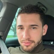  ,  , 35