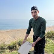 ���������� �����������, ���� ������� �����, 29 ���, ������������ ��� ������, ����� � ���������