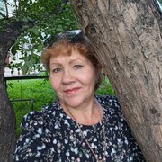  ,   , 62 ,   c , 