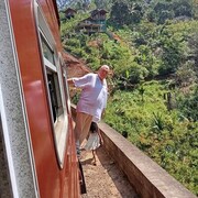  ,   , 62 ,   ,   