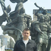  ,   , 44 ,  