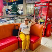 ���������� ���������, ���� ������� ����, 61 ���, ������������ ��� c�������� ���������