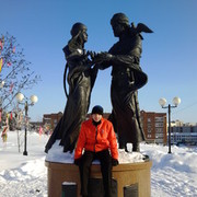 ���������� �����������, ���� ������� �������, 45 ���, ������������ ��� ������, ����� � ���������, c�������� ���������