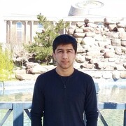 ���������� ������, ���� ������� �����, 30 ���, ������������ ��� ������, ����� � ���������