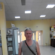 ���������� ������, ���� ������� ��������, 78 ���, ������������ ��� ������