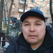  ,   , 41 ,   ,   
