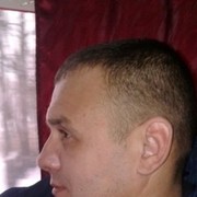 ���������� ����, ���� ������� ����� ����, 41 ���, ������������ ��� ������, ����� � ���������, c�������� ���������