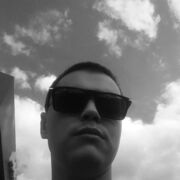  -,   Ruslan, 32 ,   ,   , c 