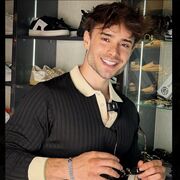 ���������� ���������, ���� ������� ����, 26 ���, ������������ ��� ������, ����� � ���������