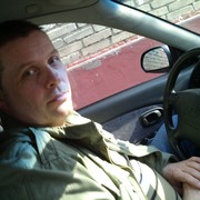  ,   , 57 ,  