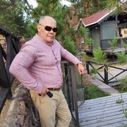  ,   , 53 ,   
