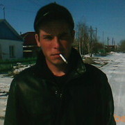  ,   Ruslan, 41 ,   