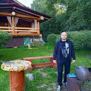 ���������� ������, ���� ������� ������, 45 ���, ������������ ��� ������, ����� � ���������, c�������� ���������, ���������