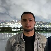  --,   , 25 ,   ,   