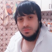  ,   Samir, 37 ,   ,   , c 