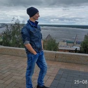 ���������� ������, ���� ������� Alex, 26 ���, ������������ ��� ������