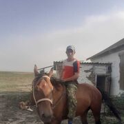 ���������� ������-��-����, ���� ������� ����, 41 ���, ������������ ��� ������, ����� � ���������