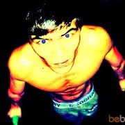 ���������� �������, ���� ������� �����, 30 ���, ������������ ��� ������