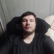 ���������� ������, ������� ������, 26