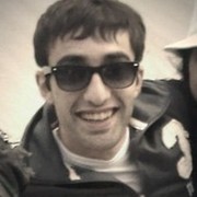 ���������� ������, ���� ������� Georgi, 37 ���, ������������ ��� ������