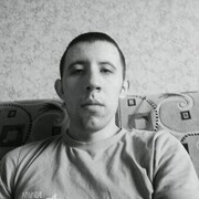  -,   , 32 ,   c , 